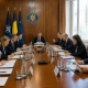 Guvernul Bolojan și ce înseamnă cu adevărat un guvern tehnocrat