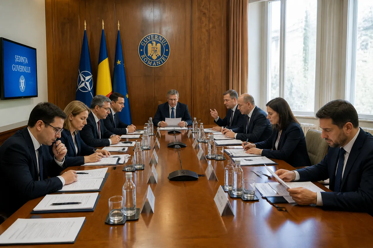 Guvernul Bolojan și ce înseamnă cu adevărat un guvern tehnocrat