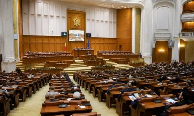 Guvernul fără majoritate și ce înseamnă asta pentru un județean din Constanța