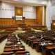 Guvernul fără majoritate și ce înseamnă asta pentru un județean din Constanța