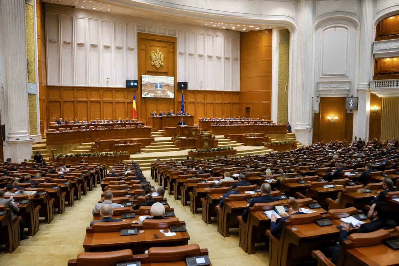 Guvernul fără majoritate și ce înseamnă asta pentru un județean din Constanța