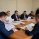 Incompatibilitatea aleșilor locali se vede în funcții cumulate și obligații clare