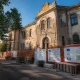 Lucrările de reabilitare la Colegiul Comercial Carol I din Constanța încep pe 24 august