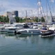 Mangalia: datorii eșalonate, taxare la port și medici aduși din afara județului