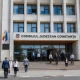 Mii de funcționari publici din Constanța așteaptă o lege blocată în Parlament