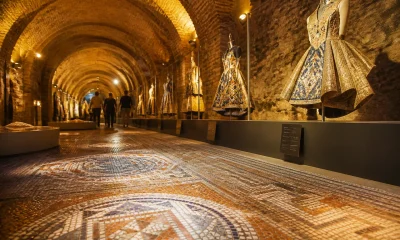 MINAC deschide o expoziție inedită