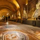 MINAC deschide o expoziție inedită