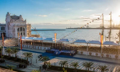 Nicușor Dan ar putea întâlni președintele CJC Constanța de Ziua Marinei