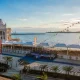 Nicușor Dan ar putea întâlni președintele CJC Constanța de Ziua Marinei
