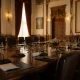 Nicușor Dan reunește liderii politici la Cotroceni pentru soarta Legii salarizării