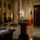 Oana Gheorghiu: „Prima dată în istorie când sindicatele protestează că li se măresc salariile"