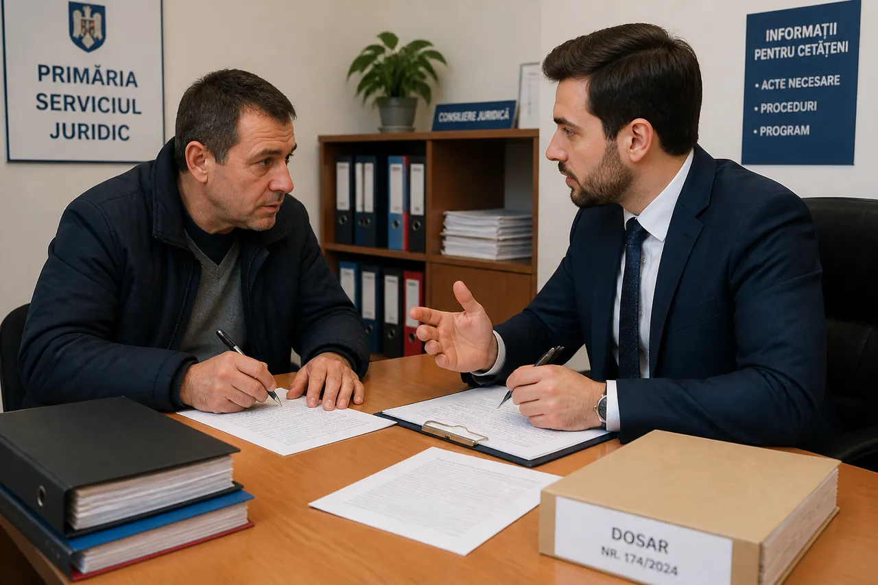 obligațiile alesului local aflat în incompatibilitate
