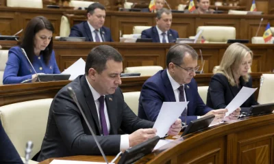 Ordonanța de urgență și controlul Parlamentului explicate pentru cetățeni