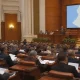 Parlamentarii de Constanța între prezență și rezultate verificabile