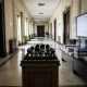Pîslaru: ultima săptămână pentru deblocarea Legii Salarizării și 770 milioane euro din PNRR