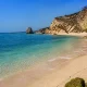 Plajele neștiute ale Constanței pe care merită să le descoperi vara aceasta