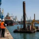 Portul Constanța arată cât costă schimbarea priorităților politice