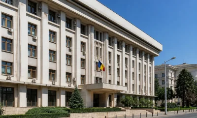 Prefectul județului Constanța ce poate face cu adevărat și unde se oprește puterea lui