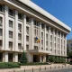 Prefectul județului Constanța ce poate face cu adevărat și unde se oprește puterea lui