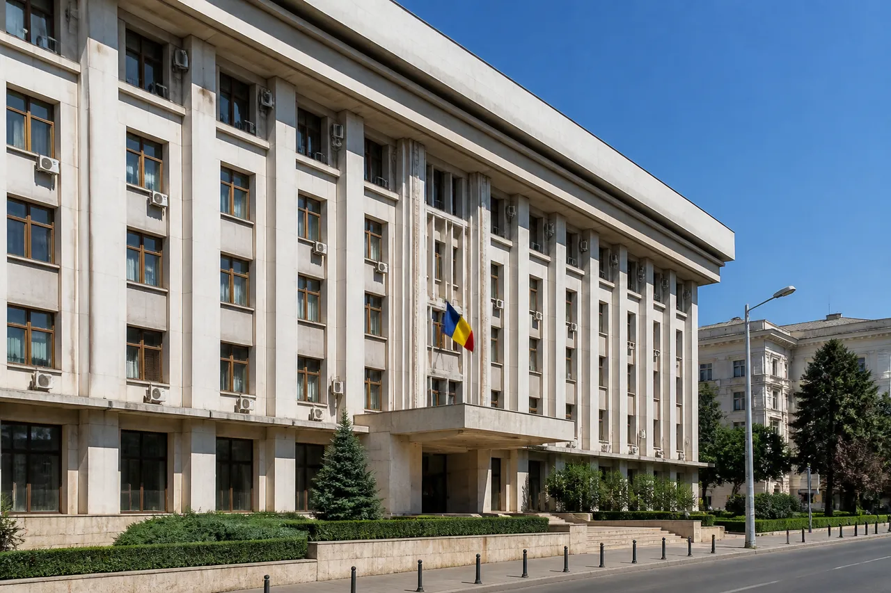 Prefectul județului Constanța ce poate face cu adevărat și unde se oprește puterea lui