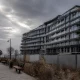 Procesul apart-hotelului Ioanei Șufană de pe Promenada Năvodari, repus pe rol