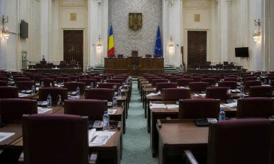 Radu Oprea o atacă pe Oana Gheorghiu