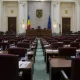 Radu Oprea o atacă pe Oana Gheorghiu