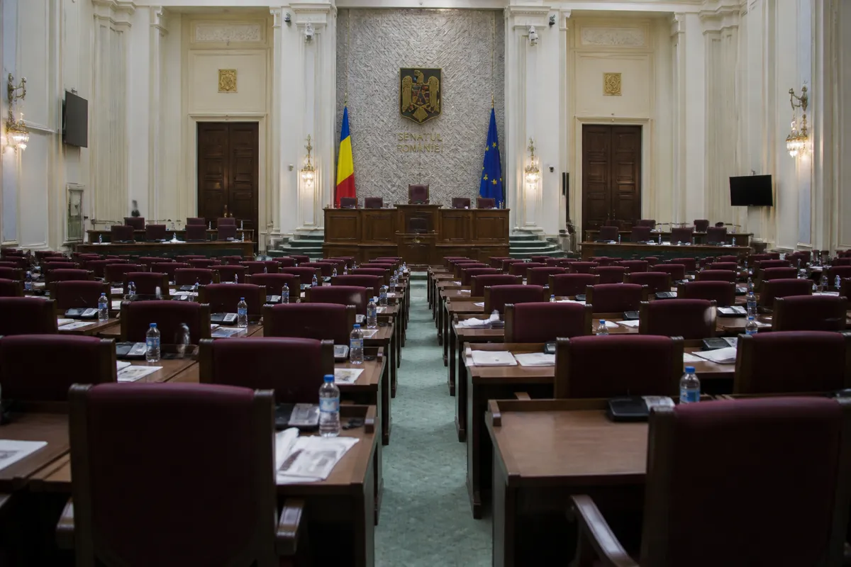 Radu Oprea o atacă pe Oana Gheorghiu