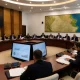 Rectificarea bugetului județului Constanța schimbă banii pentru proiecte și servicii