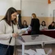 Referendumul local în Constanța se convoacă doar în condiții legale clare