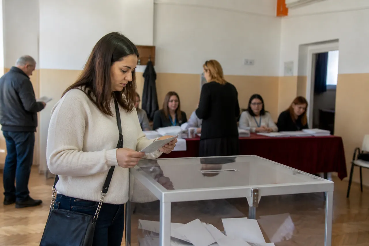 Referendumul local în Constanța se convoacă doar în condiții legale clare