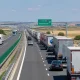 Restricții de circulație de Ziua Marinei pe A2, DN39 și alte drumuri din Constanța