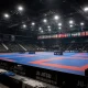 România, 43 de medalii la Mondialul de Ju-Jitsu din Abu Dhabi
