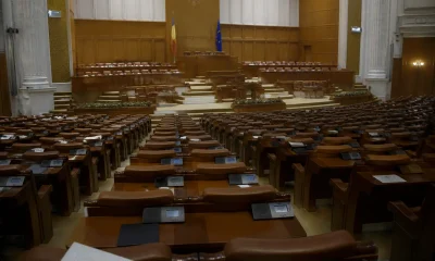 România riscă să piardă 770 de milioane de euro din PNRR din cauza blocajelor politice