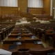 România riscă să piardă 770 de milioane de euro din PNRR din cauza blocajelor politice
