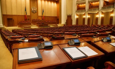 România riscă să piardă 770 de milioane de euro din PNRR până pe 31 august
