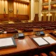 România riscă să piardă 770 de milioane de euro din PNRR până pe 31 august