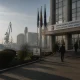 Șase candidați se bat mâine pe funcția de director financiar al Portului Constanța