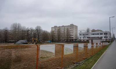 Spitalul de Cardiologie și Oncologie din Constanța, depus pentru finanțare prin PINUS