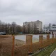 Spitalul de Cardiologie și Oncologie din Constanța, depus pentru finanțare prin PINUS