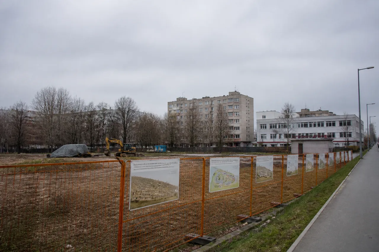 Spitalul de Cardiologie și Oncologie din Constanța, depus pentru finanțare prin PINUS