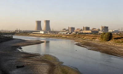 Unitatea 2 de la Cernavodă se oprește joi dimineața