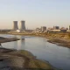 Unitatea 2 de la Cernavodă se oprește joi dimineața