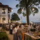 Vara în Constanța dincolo de plajă și de marile concerte