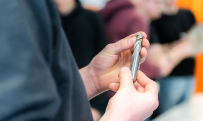 Robinet care picură și rezervor WC care curge: diagnostic și reparație în 30 de minute